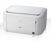 i-SENSYS LBP6030w